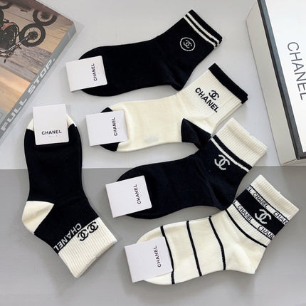 LOW-CUT SOCKS 417503 ( 1 BOX )