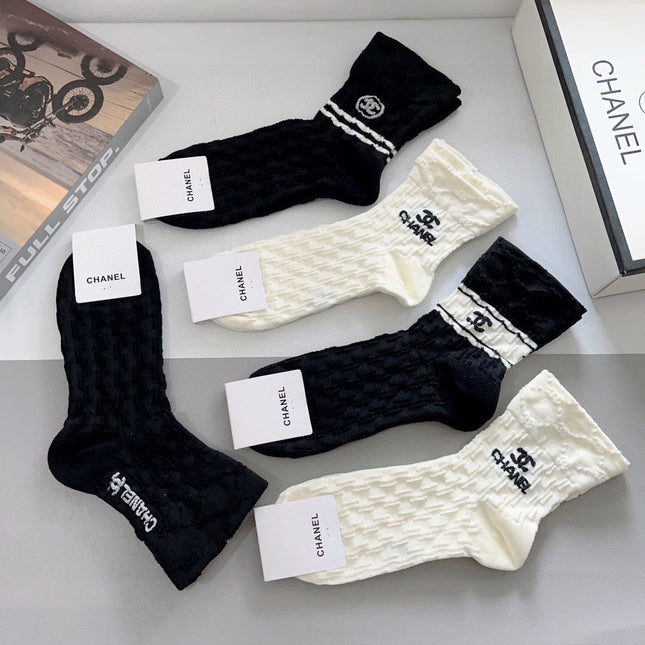 LOW-CUT SOCKS 425641 ( 1 BOX )
