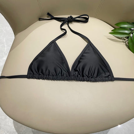 VERSACE BIKINI 25S TWO PIECE IN 742655