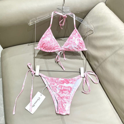 Collection image for: SWIMSUIT