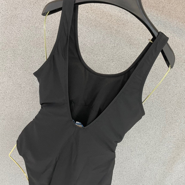 PRADA BIKINI 25S BODYSUIT IN 744031