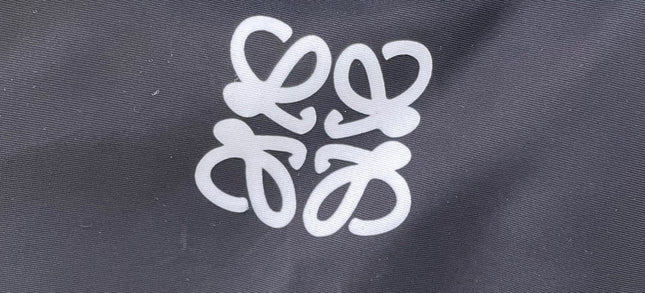 LOEWE BIKINI 25S BODYSUIT IN 744034