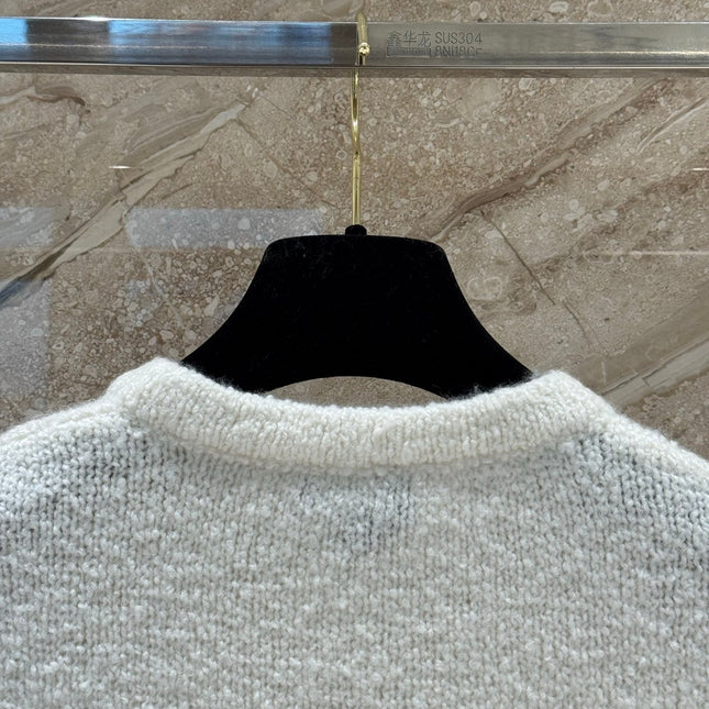 CHANEL 25S CARDIGAN 301