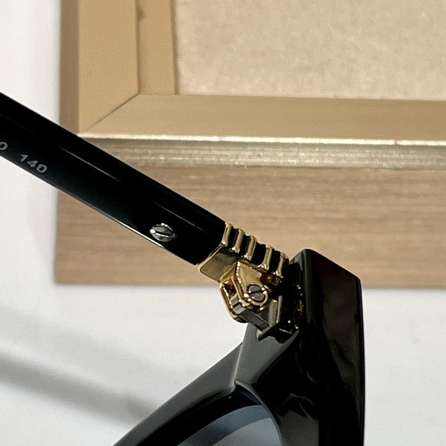 RUNWAY SUNGLASSES SMU08Z IN ACETATE