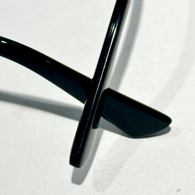 FF DIAMONDS CAT-EYE FRAME SUNGLASSES FE40164U IN ACETATE