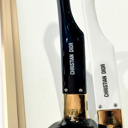 MONTAIGNE SUNGLASS LABY99.22 A3I IN ACETATE