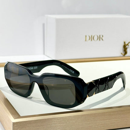 MONTAIGNE SUNGLASS LABY99.22 A3I IN ACETATE