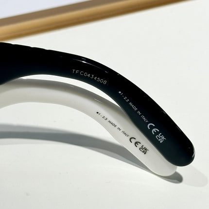 MONTAIGNE SUNGLASS LABY99.22 A3I IN ACETATE