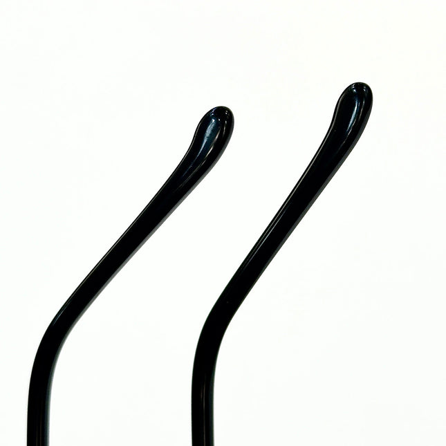 PANTHÈRE ROUND FRAME SUNGLASSES CT0267 IN METAL