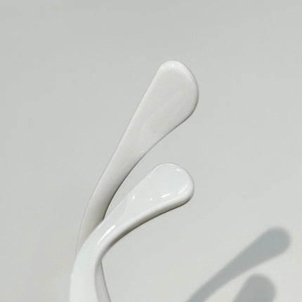 CAT EYE SUNGLASSES CH5537Q IN ACETATE CHAIN METAL