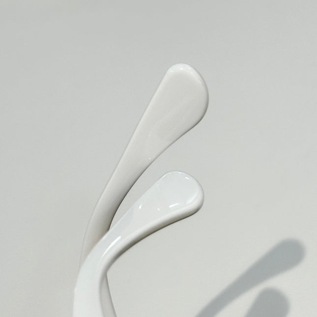 CAT EYE SUNGLASSES CH5537Q IN ACETATE CHAIN METAL