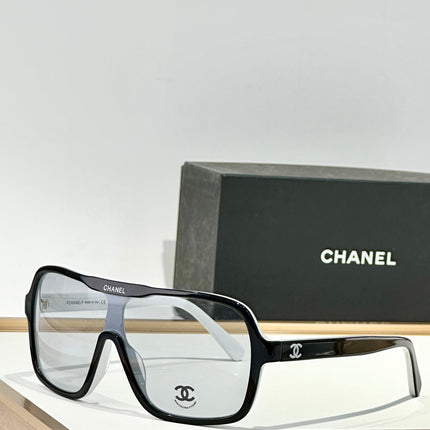 SQUARE SUNGLASSES 71655 IN ACETATE