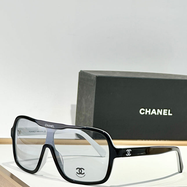SQUARE SUNGLASSES 71655 IN ACETATE