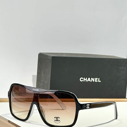SQUARE SUNGLASSES 71655 IN ACETATE