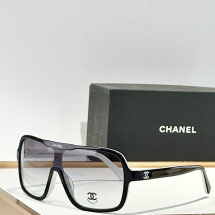 SQUARE SUNGLASSES 71655 IN ACETATE
