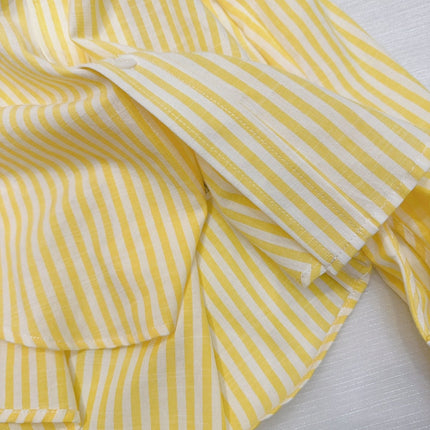 RALPH LAUREN SHIRT STYLE 440