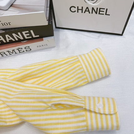 RALPH LAUREN SHIRT STYLE 440