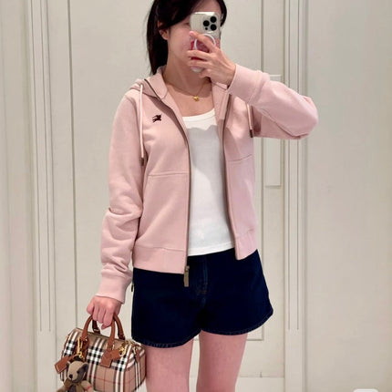 BURBERRY 25S SPORTSWEAR SET 187