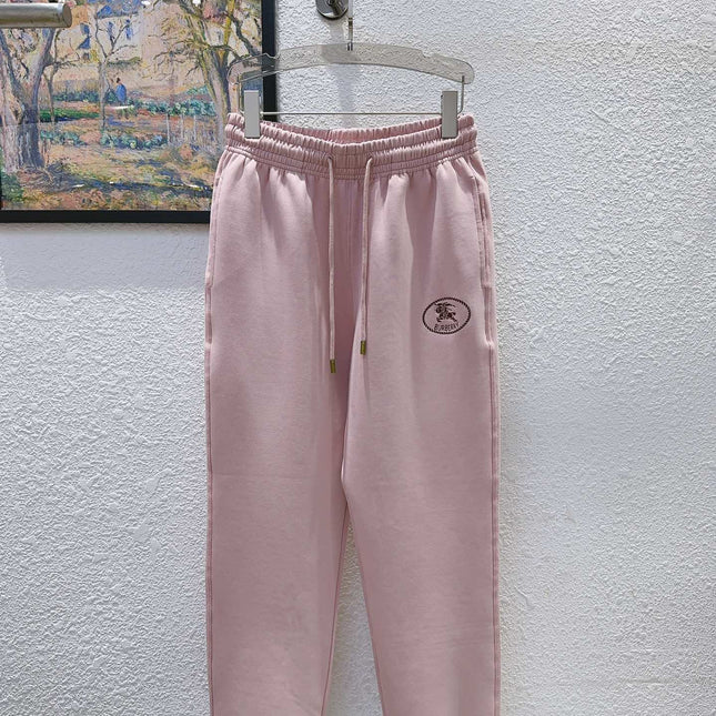 BURBERRY 25S SPORTSWEAR SET 187