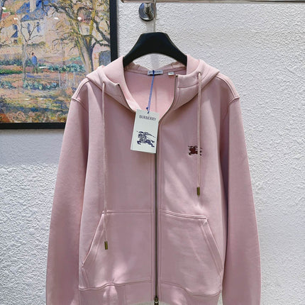 BURBERRY 25S SPORTSWEAR SET 187