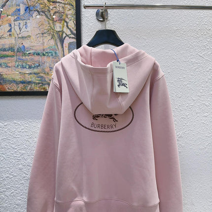 BURBERRY 25S SPORTSWEAR SET 187