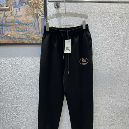 BURBERRY 25S SPORTSWEAR SET 189