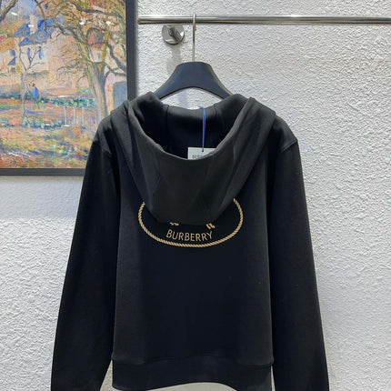 BURBERRY 25S SPORTSWEAR SET 189