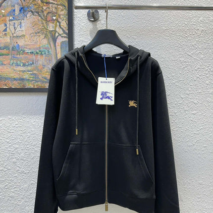 BURBERRY 25S SPORTSWEAR SET 189