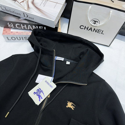 BURBERRY 25S SPORTSWEAR SET 189