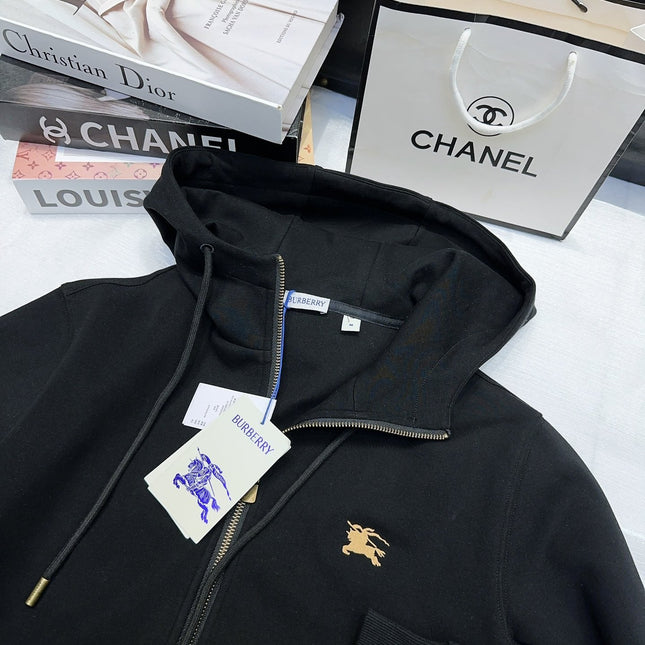 BURBERRY 25S SPORTSWEAR SET 189