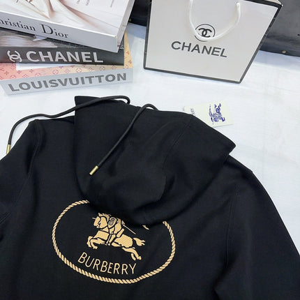 BURBERRY 25S SPORTSWEAR SET 189