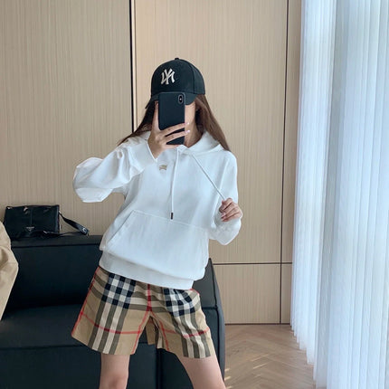 BURBERRY 25S SPORTSWEAR SET 188