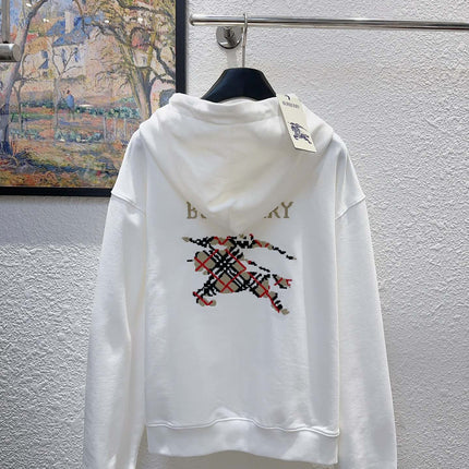 BURBERRY 25S SPORTSWEAR SET 188