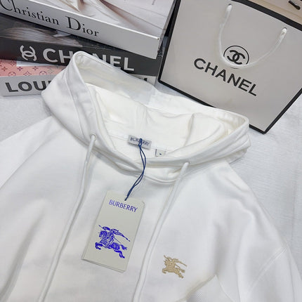 BURBERRY 25S SPORTSWEAR SET 188