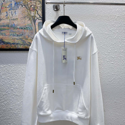 BURBERRY 25S SPORTSWEAR SET 188