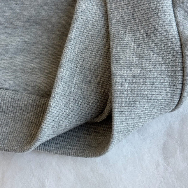 ALO SWEATSUIT SET STYLE 26