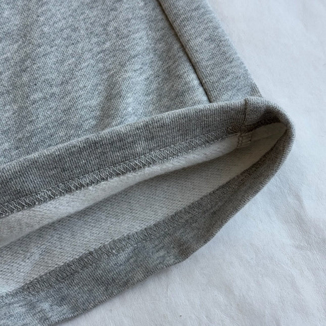 ALO SWEATSUIT SET STYLE 26