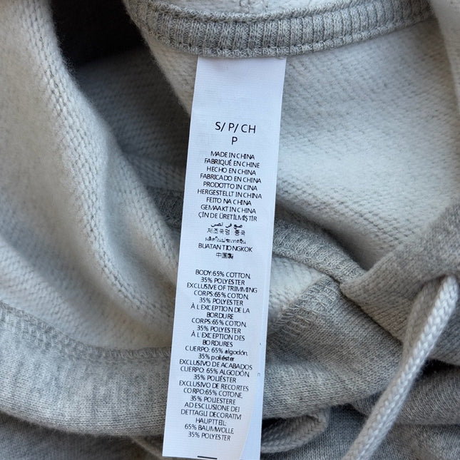 ALO SWEATSUIT SET STYLE 26