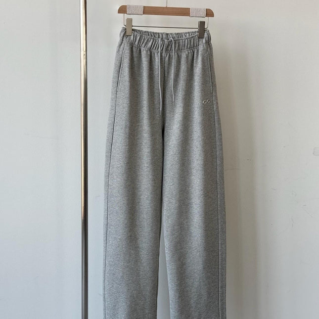 ALO SWEATSUIT SET STYLE 26