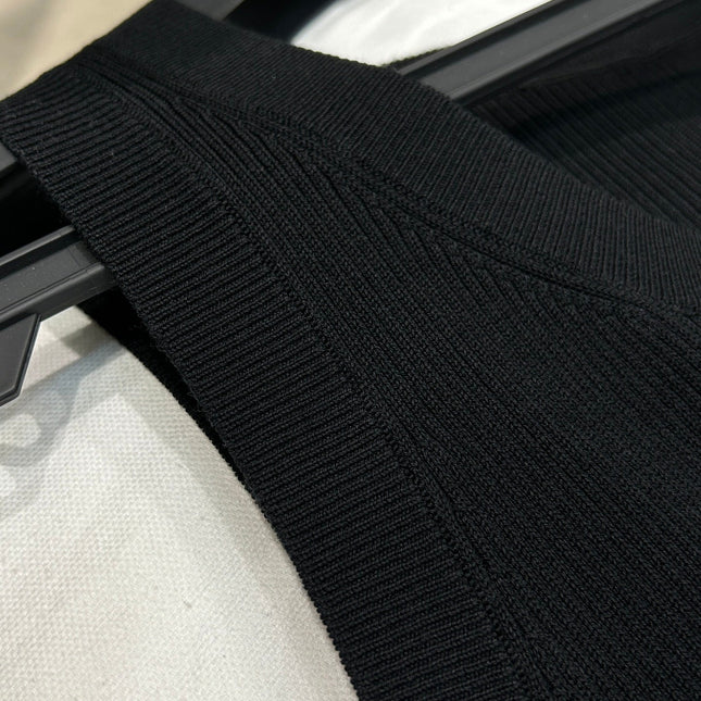 TANK TOP 25S IN SILK 266070