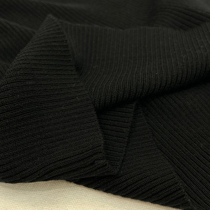 TANK TOP 25S IN SILK 266070