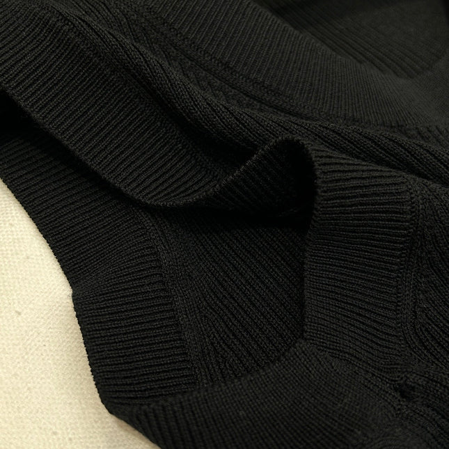 TANK TOP 25S IN SILK 266070