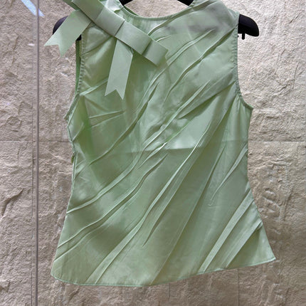 DRESS SET SHU SHU 25S IN POLYESTER 266138