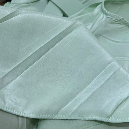 DRESS SET SHU SHU 25S IN POLYESTER 266138