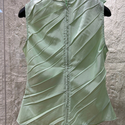 DRESS SET SHU SHU 25S IN POLYESTER 266138