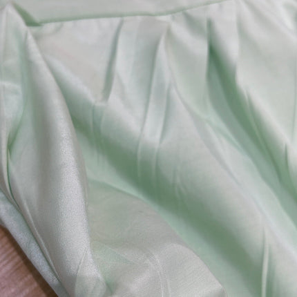 DRESS SET SHU SHU 25S IN POLYESTER 266138