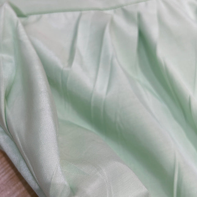 DRESS SET SHU SHU 25S IN POLYESTER 266138