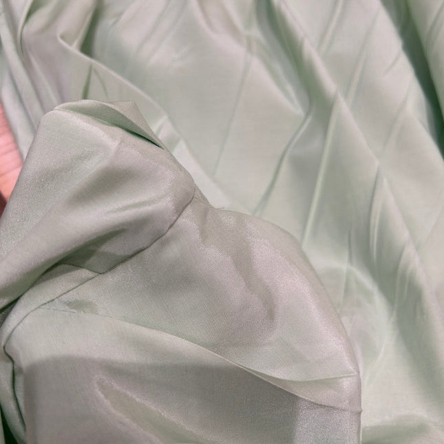 DRESS SET SHU SHU 25S IN POLYESTER 266138