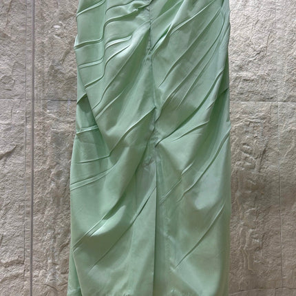 DRESS SET SHU SHU 25S IN POLYESTER 266138