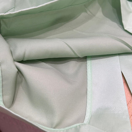 DRESS SET SHU SHU 25S IN POLYESTER 266138